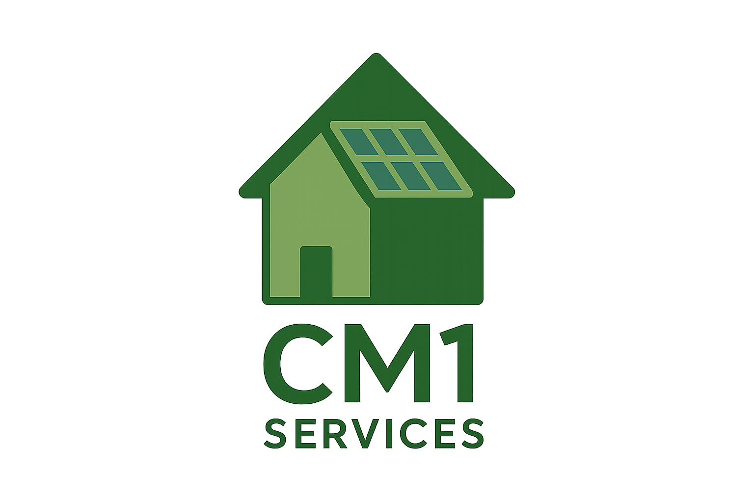 CM1 Services